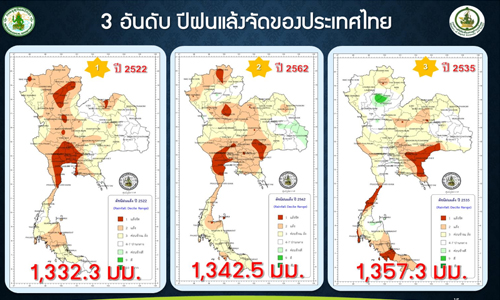 ผู้ลี้ภัยแฝงจากสภาพอากาศวิปริต